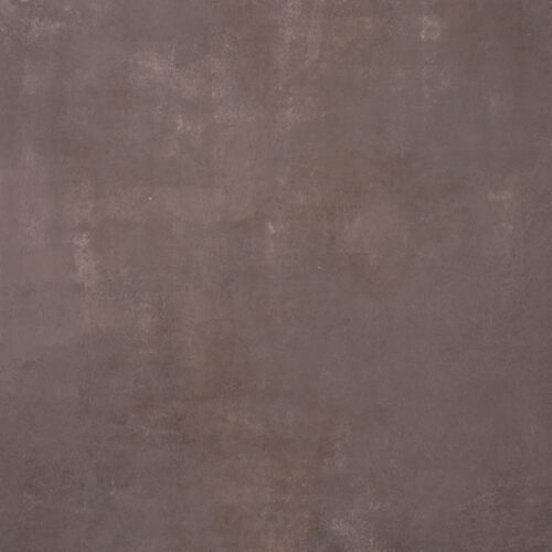 Brauner Backdrop Fotohintergrund auf Leinwand mit hellbraunen Verläufen und Flecken
