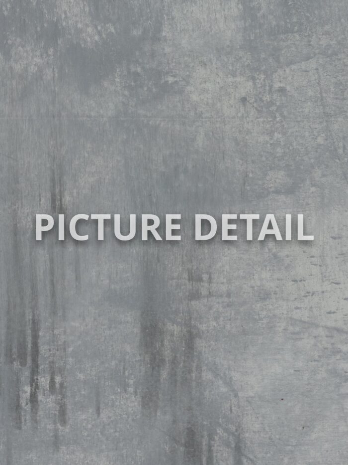 Hellgrauer Studio Backdrop Fotohintergrund mit dunkelgrauen Verläufen und Einschüssen